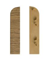 zag