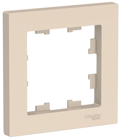 Schneider 2