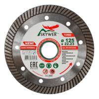 Disk SKYWER almaznyj TURBO ULTRA UNIVERSAL SK-UUT11522 1