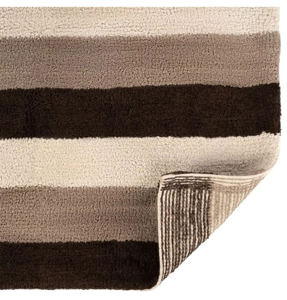 Kovrik FORA SPIRAL 2