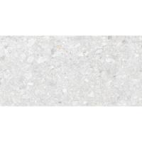 granite-gerda-white-mr-1200x599-1024x600