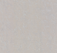 Oboi Aspekt Marmo 70430-58 1