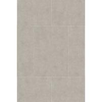 CronaWall 1