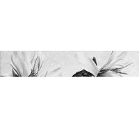 Bordyur Gracia Ceramica Kart'e seryj 1