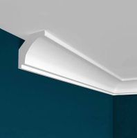 Karniz R37 Perfekt plyus 1