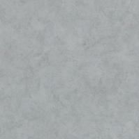 Oboi HomeColor Planets HC71988-46 