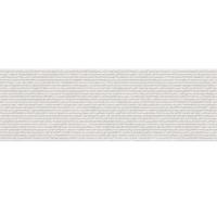 Plitka nastennaya Luxor Blanco 1