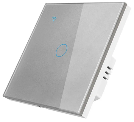 WiFi 2