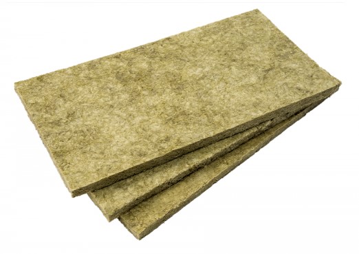 Uteplitel TekhnoNikol Ekstra  8,64m2 (roklajt) 014955 2