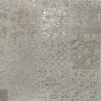 Oboi Elysium Marrakesh E82702