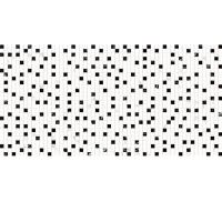 Plitka nastennaya Belmar Rev. Mosaico Palmira 1