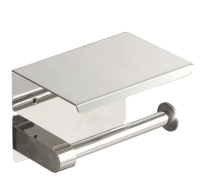 Derzhatel dlya tualetnoj bumagi 1