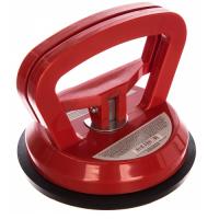 Steklodomkrat KURS odinarnyj 16947 1