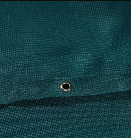 Shtora dlya vannoj komnaty 3