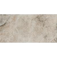 g272-kukazar-beige_1200x600_01