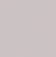 Oboi 1,06x10m WallsSecret Basic 8821-06