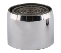 Aerator s vnutrennej rezboj FASHUN A72-2