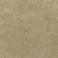 Oboi vinilovye Sonet Avogadro E35106 1