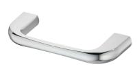 01-photoaidcom--photoaid-remove-background (1)