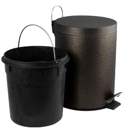 Vedro dlya musora SANAKS 8185 3