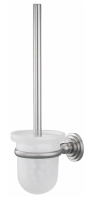 Ershik dlya unitaza WASSERKRAFT Ammer K-7027 1