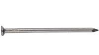 Gvozd stroitelnyj 2,0h40mm (1kg) 0401019