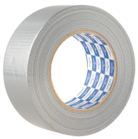 Klejkaya lenta Klebebander