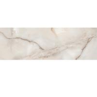 Plitka nastennaya Laparet Lumis bezhevyj  25x75 1