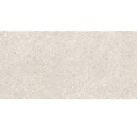 Alma Ceramica 1