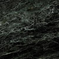 G388-Karatash-Green-Black_f3