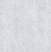 Oboi 1,06h10m Akkaunt VOG Collection VV71921-46 1