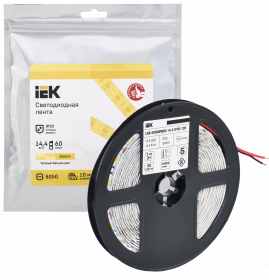 iek 2