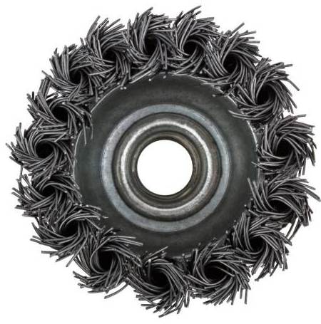 Korshchetka-chashka gajka 2