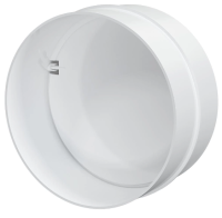 Soedinitel' ERA s obratnym klapanom 12,5SKPO