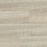 Laminat FLOORWOOD PROFILE Dub Shamperi 1