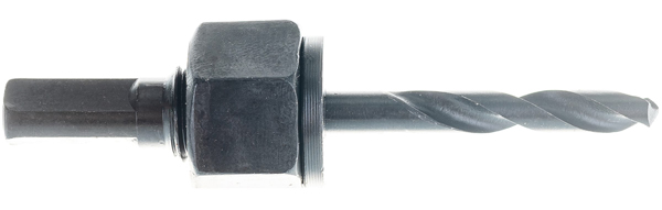 Adapter Fit dlya pily krugovoj 36769 4