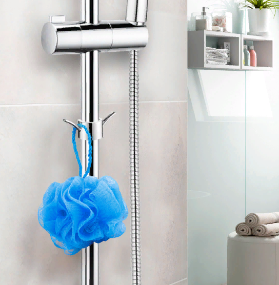 Bumagoderzhatel dlya mochalki ESKO 3