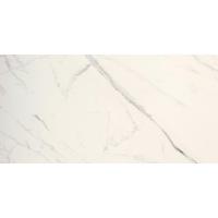 322773e4c342aa3106d4b14874b8de2e