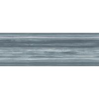 Alma Ceramica Tori TOR 1