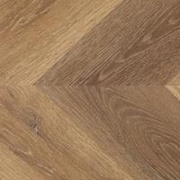 Ламинат FLOORWOOD PALAZZO 8043-3 Дуб Херитаж классика 