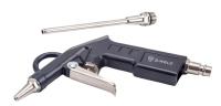 Pistolet 1