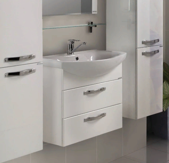 Tumba AQUATON Ariya 4 Tumba AQUATON Ariya 4