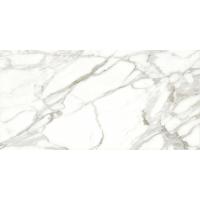 b6f15296-a06c-11ed-8148-00155d5d5700