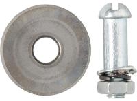 Rolik MATRIX dlya plitkoreza 16h6h3mm 87666