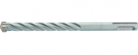 Bur Matrix po betonu 70648 1