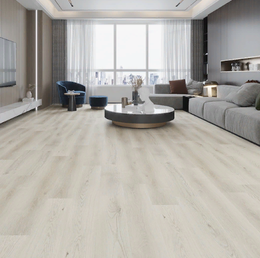 Laminat FLOORWOOD BALANCE Dub Etual 2