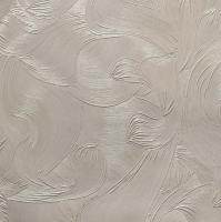 Oboi Elysium Ebru E78201 1