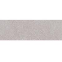 Plitka nastennaya Niza Gris 1