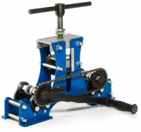 Trubogib Udachnyj Standart 1