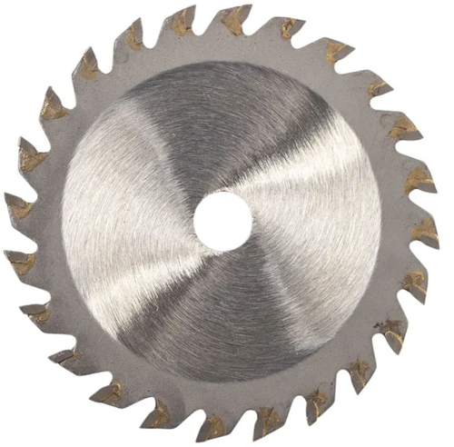 Disk pilnyj 2